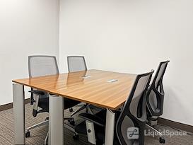 Regus | Beavercreek Greene Town Center