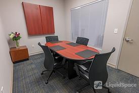 TOTUS Business Center Long Island - Melville, NY