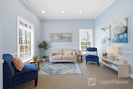 Healthy Lifestyle Network