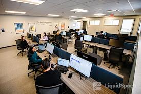 BrightWorks Coworking 777