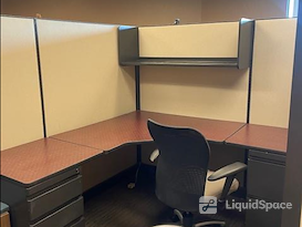 Silicon Valley Business Center