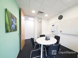 Regus | Fareham, Whiteley