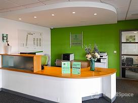 Regus | Tewkesbury, Tewkesbury Business Park