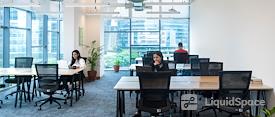 WeWork WTC, Tower - 5