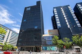 Regus | Zaragoza, Torre Aragonia