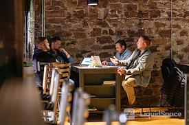 Startup Sioux Falls