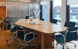 SPACES | Milan, San Babila