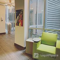 HUB116 - River North