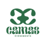 Logo of Camas