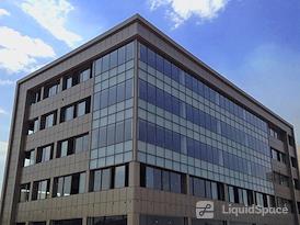 Regus | ERBIL, Gulan