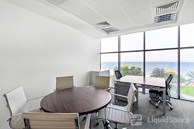 Regus | Jubail, Business District 2