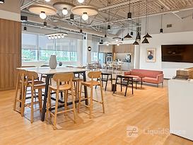 SPACES | AZ, Goodyear - W Park Place