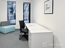 Regus | Riga, Business Garden