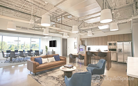 (400) Culver City