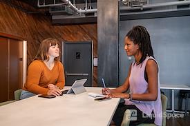 SPACES | Midtown South