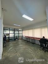 Mampang Prapatan | Wellspaces Kemang