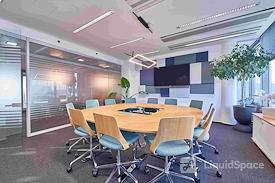 Regus | Reading, Green Park