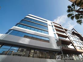 Regus | St Julian's, Dragonara