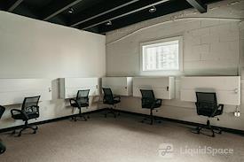 Three One Three | Germantown