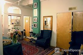 Actors Theatre Workshop