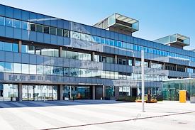 SPACES | Cologne, Breite Strasse