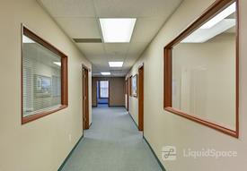 St. Helen's Building