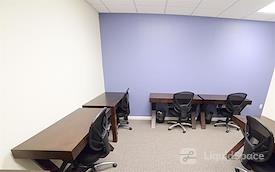 Jay Suites - Financial District