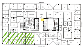 CoSuite® Fort Lauderdale