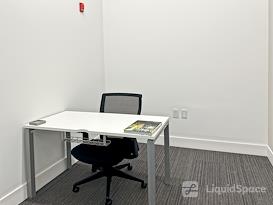 Regus | FL, Medley - 72nd Ave