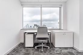 HQ | Sao Paolo, - Paulista - Center 3 - Augusta