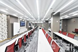 Jay Suites - Fifth Avenue Location