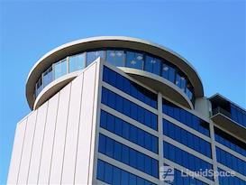 Union Centre Executive Offices and Conference Center