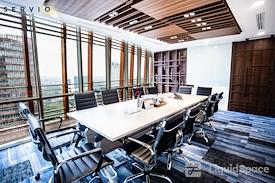 Cilandak | South Quarter