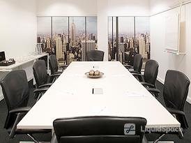 Regus | Reading Theale
