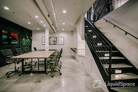 Brick & Mortar Park Ridge 