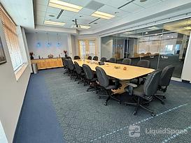 Edgewater Property LLC