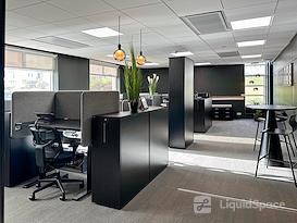 Regus | Siglufjörður