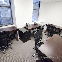 Jay Suites - Midtown East