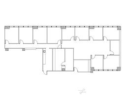 Boxer - 4100 Spring Valley Rd
