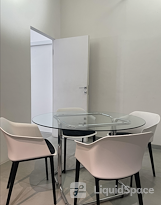 MIMASPAZIO COWORKING