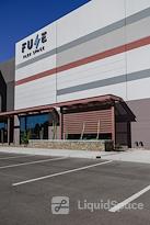 Fuse Flex Space