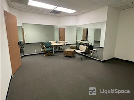 Silicon Valley Business Center