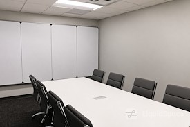 Carpenter Collaborative