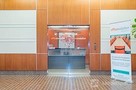 Office Evolution - Pearl River, NY