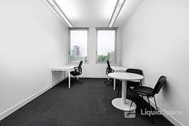 Regus | MILAN, Cadorna