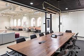 Industrious - Ponce City Market