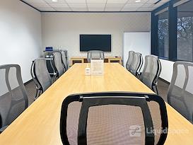 Regus | TX, Houston - Wilcrest