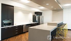 HQ | Ho Chi Minh, Zeta Building