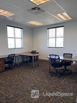 Hampton Business Center - Pines Blvd.