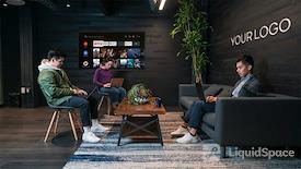 Werqwise - San Mateo